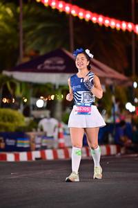 BIB: 
                            <button type="button" onclick="openModal(24185355)" class="btn btn-primary btn-sm float-right btn-popup" data-toggle="modal" data-target=".modal-high-quality">
                        <i class="fas fa-shopping-cart"></i> Add to Cart
                    </button>
                                            <button type="button" onclick="isThisMe(24185355, true)" class="btn btn-success btn-sm float-right btn-popup btn-isme hidden" data-toggle="tooltip" data-placement="bottom" title="นี่คือรูปของคุณใช่ไหม คลิกที่นี่เพื่อเอาเข้าอัลบั้ม">
                        <i class="fas fa-plus"></i> Add to album
                    </button>
                    <button type="button" onclick="isThisMe(24185355, false)" class="btn btn-warning btn-sm float-right btn-popup btn-isnotme hidden">
                        <i class="fas fa-ban"></i> Remove from album
                    </button>